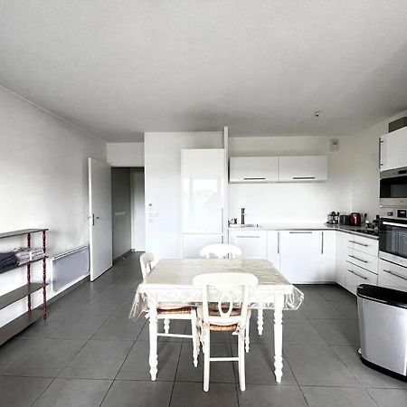 Appartamento Spacieux T2 + Parking A 5 Min D'Aix Aix-en-Provence Esterno foto